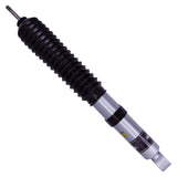 Bilstein Shock Absorber (MPN: 25-311310)