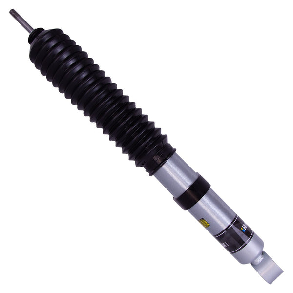 Bilstein Shock Absorber (MPN: 25-311310)