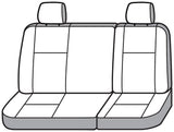 Covercraft SeatSaver Seat Cover (MPN: SS7378PCCT)