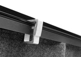 Truxedo Tonneau Cover (MPN: 298301)