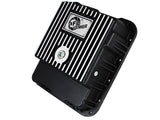 aFe Power Auto Transmission Oil Pan (MPN: 46-70242)