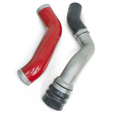 Banks Power Turbocharger Intercooler Pipe (MPN: 25994)