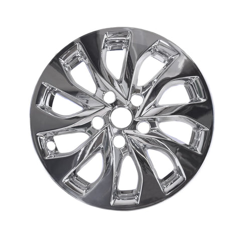 Coast To Coast Impostor Wheel Skin 16 Inch (MPN: IMP465X)