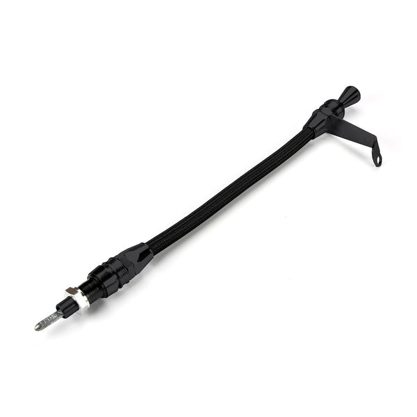 Lokar Performance Auto Trans Dipstick (MPN: X1211237)