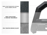 Armordillo Rayden Bull Bar (MPN: 8719923)