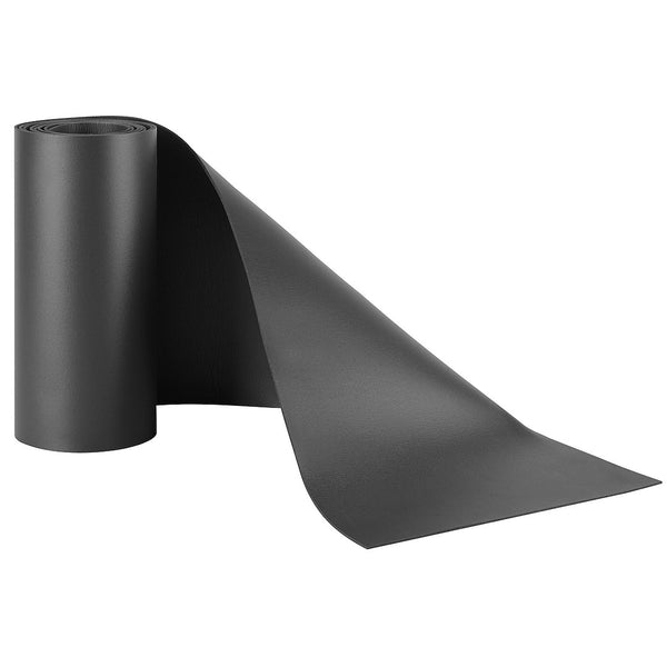 Weather Guard Shelf Mat (MPN: 9836)