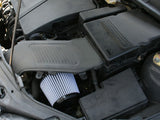 Takeda Cold Air Intake System (MPN: TR-4101P)