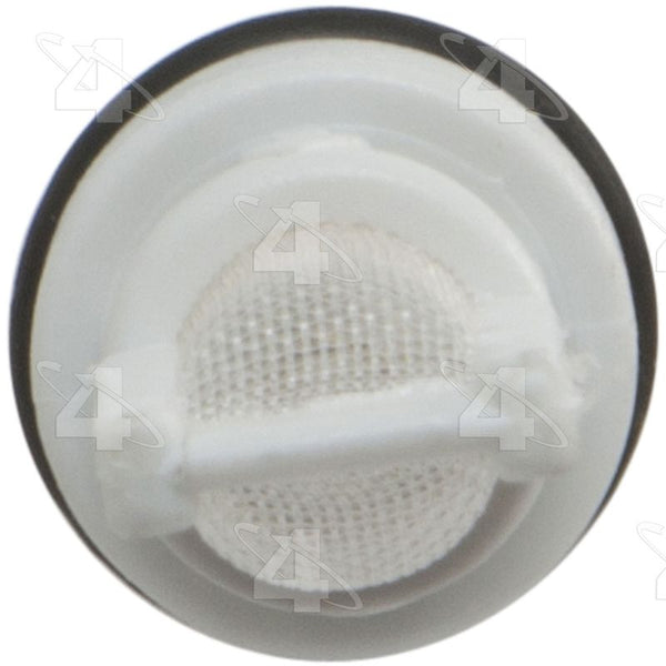 Four Seasons Air Conditioner Orifice Tube (MPN: 38623)
