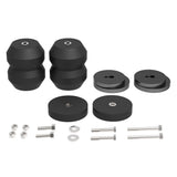 Timbren Suspension Enhancement System (MPN: FFMT45G)