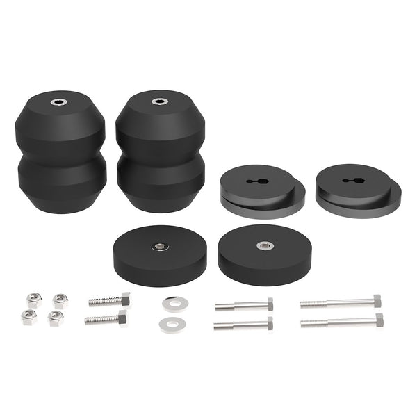 Timbren Suspension Enhancement System (MPN: FFMT45G)