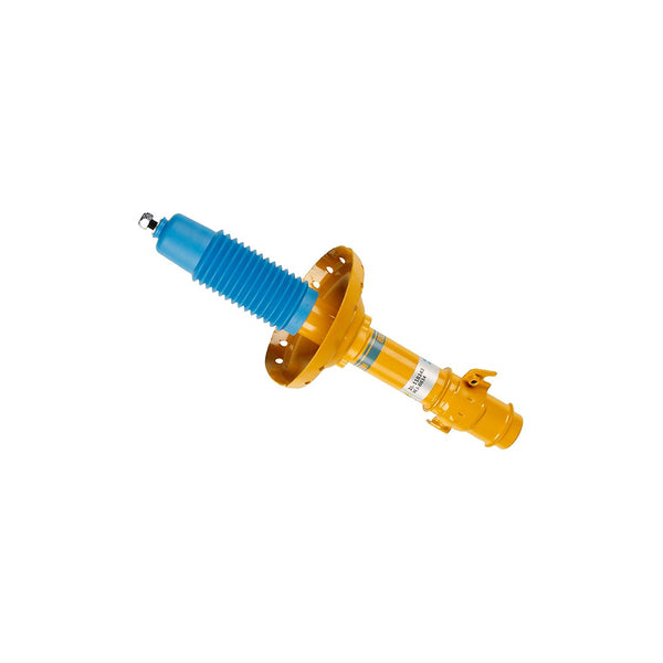 Bilstein B8 Performance Plus Shock Absorber (MPN: 35-118343)