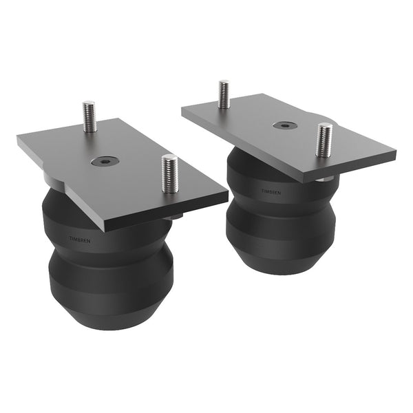 Timbren Suspension Enhancement System (MPN: MFRFH)