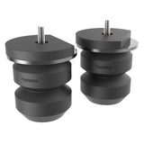 Timbren Suspension Enhancement System (MPN: FF350)