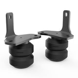 Timbren Helper Spring Kit (MPN: TORSEQ3)