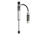 Icon Vehicle Dynamics 2.0 Aluminum Shock Absorber (MPN: 56522R)