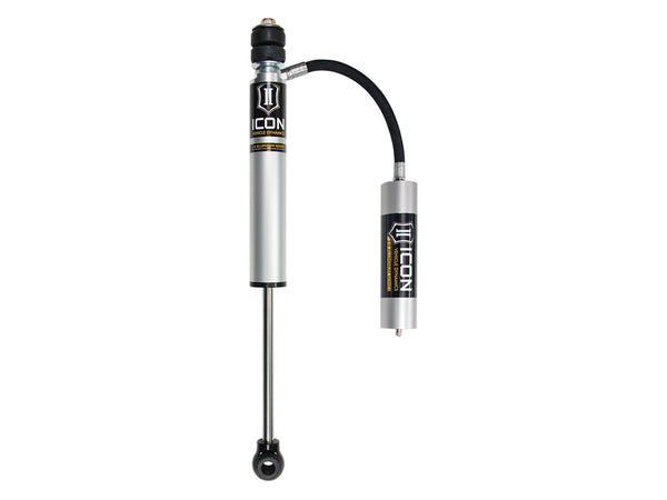 Icon Vehicle Dynamics 2.0 Aluminum Shock Absorber (MPN: 56522R)