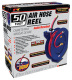 Performance Tool Hose Reel (MPN: M619)