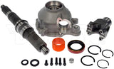 Transfer Case Slip Yoke Eliminator Kit (MPN: 600-130)