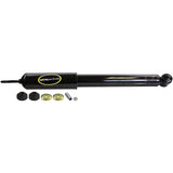 Monroe OESpectrum Nitrogen Gas Charged Shock Absorber (MPN: 5525)