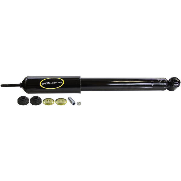 Monroe OESpectrum Nitrogen Gas Charged Shock Absorber (MPN: 5525)