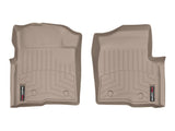 WeatherTech FloorLiner (MPN: 456111)