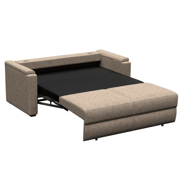 Thomas Payne Heritage Series Rest Easy Sleeper (MPN: 2024044355)