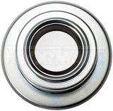 Axle Tube Seal (MPN: 600-407)
