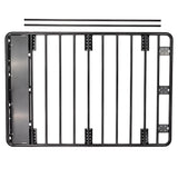 ARB Roof Basket (MPN: 3800220)