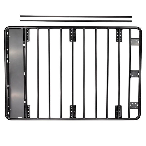 ARB Roof Basket (MPN: 3800220)