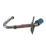 Injen Cold Air Intake PF Series (MPN: PF5072P)