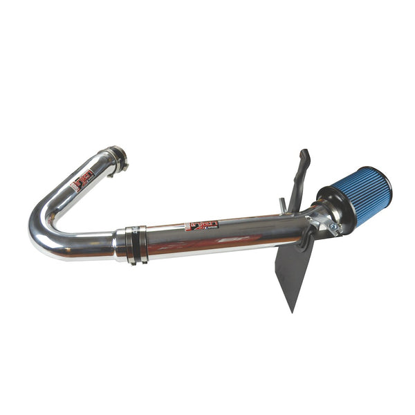 Injen Cold Air Intake PF Series (MPN: PF5072P)