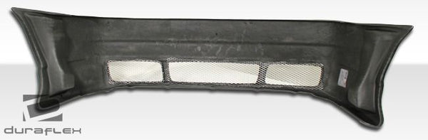 Duraflex Bumper Cover (MPN: 102062)