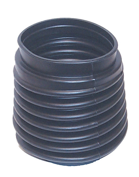 Sierra Marine Outboard Motor Exhaust Bellows (MPN: 18-2765)