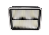Wix Filters Air Filter (MPN: 46914)