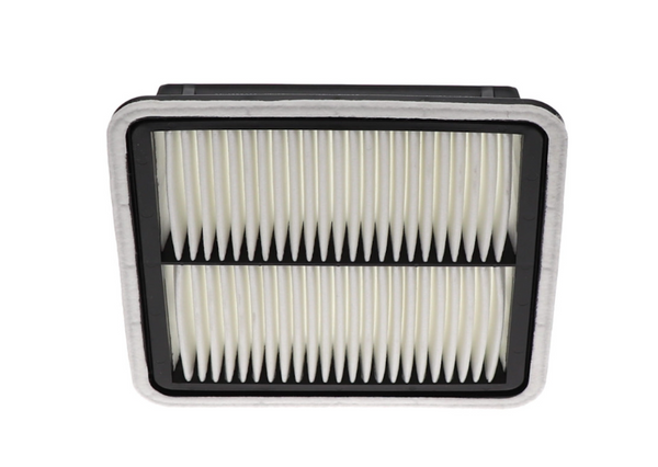 Wix Filters Air Filter (MPN: 46914)