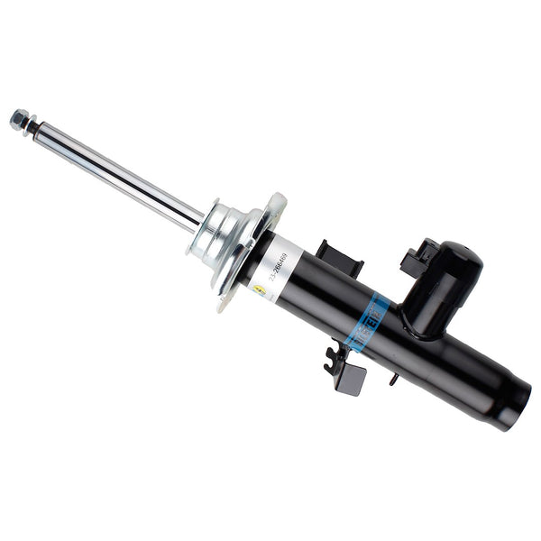 Bilstein B6 4600 Shock Absorber (MPN: 23-266469)