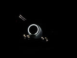AnzoUSA Projector Headlight Assembly (MPN: 121272)