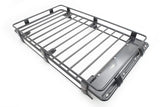ARB Roof Basket (MPN: 3800010)