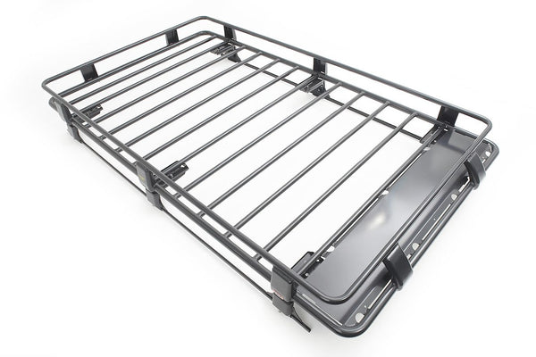 ARB Roof Basket (MPN: 3800010)