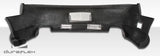 Duraflex Bumper Cover (MPN: 102337)