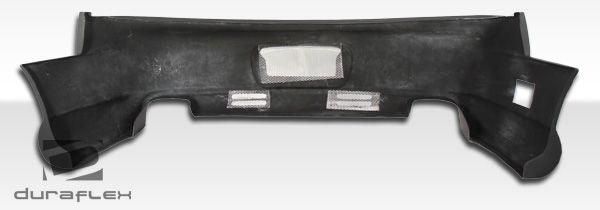 Duraflex Bumper Cover (MPN: 102337)