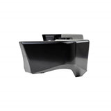 ARB Bumper Protection Bar (MPN: 5612010)