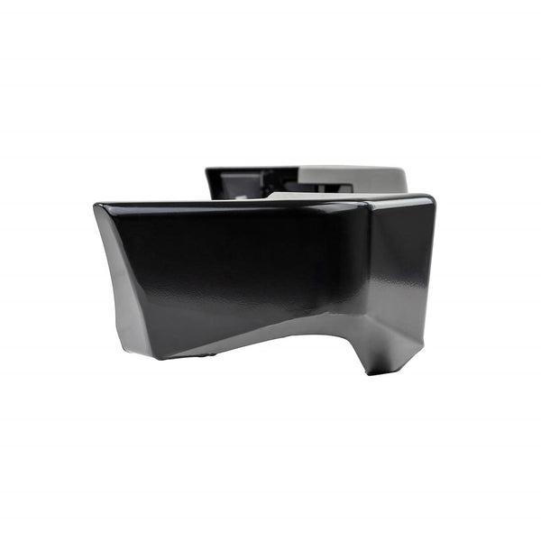 ARB Bumper Protection Bar (MPN: 5612010)