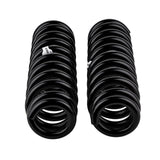 ARB Coil Spring 2 Inch Lift (MPN: 2886)