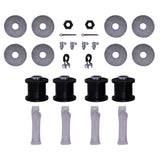Bilstein B8 Series Control Arm (MPN: 51-304683)