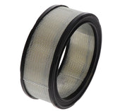 Wix Filters Air Filter (MPN: 42297)