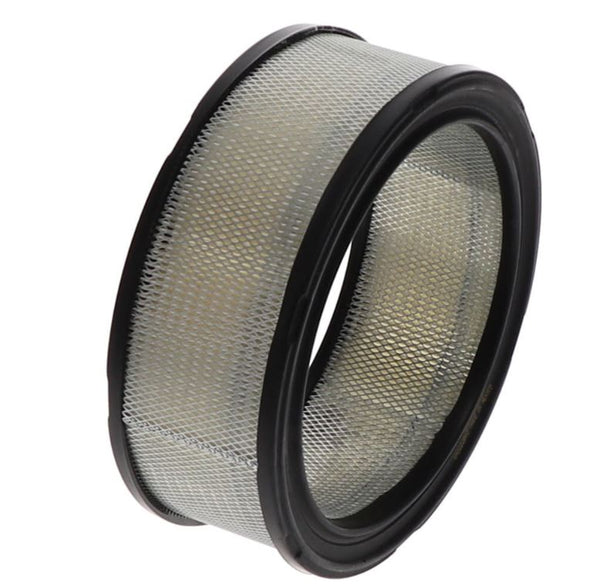 Wix Filters Air Filter (MPN: 42297)