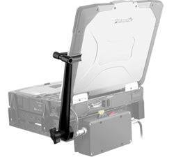Ram Mounts Laptop Mount Support (MPN: RAM-234-S2)