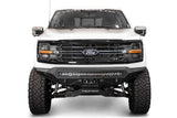 Stealth Fighter Winch Front Bumper (MPN: F1901422860103)