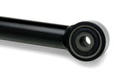 JKS Adjustable Trackbar (MPN: JKSOGS159)